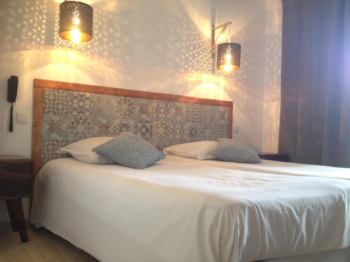 La Picholine En Provence Hotel นียงส์ ภายนอก รูปภาพ
